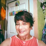 Petra Galvan - Facebook