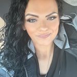 Petra Anne - @petra_galvan_ - Instagram