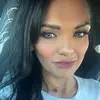 Petra Galvan - @petragalvan2025 - TikTok