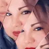 petragalvan340 - @petragalvan340 - TikTok