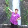 petragalvan512 - @petragalvan512 - TikTok