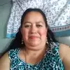 petragalvan586 - @petragalvan586 - TikTok