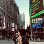 Petra :) - @petrajgrant - Instagram