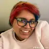 Petra Grant727 - @petragrant4 - TikTok