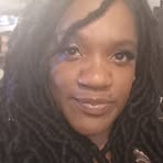 Petra Grant - Facebook