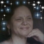 Petra Grant - Facebook