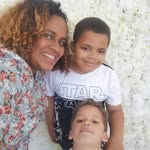 Petra Grant - @petragrant12 - Instagram