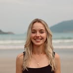 Petra Grant - Facebook