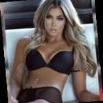 Petra Grant - @petragrant2 - Instagram