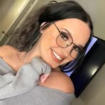 Petra Grant - Facebook
