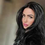 Petra J. Grant - @petraj.grant - Instagram