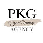 Petra Kelly Grant - Facebook