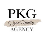 Petra Kelly Grant - @pkgdigitalmarketing - Instagram