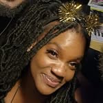 Petra Kelly Grant - @iampetrakellygrant - Instagram