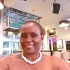 petragrant66 - @petragrant66 - TikTok
