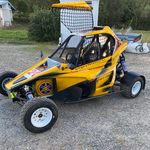Gregory Petrault - @petraultgregory - Instagram