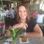 Petra Gregory - @the_gregos - Instagram