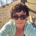 Petra Gregory - Facebook