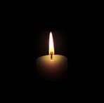Petre Grigore - Facebook