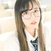 Guy Petra - @guy.petra - TikTok