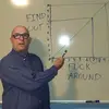 Peta Guy - @petaguy - TikTok