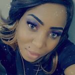Petra Guy - @ms_dynamic28 - Instagram