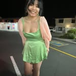 Petra Guy - @petraggallery - Instagram