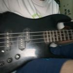 Petra_guy - @alif_r.h.n - Instagram