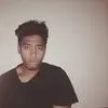 petra_Guyversion - @petra_guyversion - TikTok