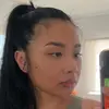 petra.guy - @petra.guy - TikTok