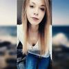 Petra Hammer - @petrahammer - TikTok