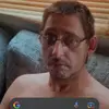 Petra HÄFNER7fifkfj - @petra.hfner7fifkf - TikTok