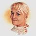 Petra Hafner - Facebook