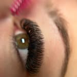 Petra Hafner - @lashes.by.petrahafner - Instagram