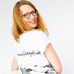 Petra Häfner - Facebook