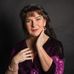 Petra Heger - Facebook