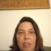 Petra Hofner - Facebook