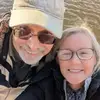 petraolsenhefner - @petraolsenhefner - TikTok