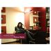 Haarcult Petra Hein &amp; Team - Facebook