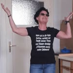 Petra Borchers - @petra_hein_ - Instagram