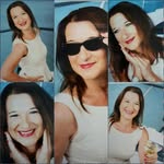 Petra Hein - @sternchen_411 - Instagram