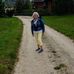 Petra Hein - Facebook