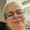 Petra Hein - @petra.hein - TikTok