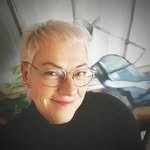 Petra Hein - @pethein68 - Instagram