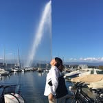 Petra Hein - @swisspetrahein - Instagram