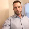 petra hein - @petrahein04 - TikTok