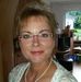 Petra Hein - Facebook