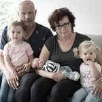 Petra hein - @pahw1963 - Instagram