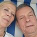 Petra Hein - Facebook