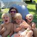 Petra Hein - Facebook